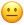 neutral