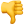 bad