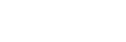 PCI